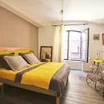 Maison Boa