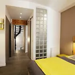 Maison Boa