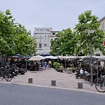 Panier Fontaine