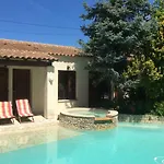 La palmeraie