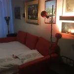 Chambres d\'Hôtes d\'Endoume