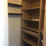 Chambres d\'Hôtes d\'Endoume