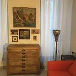 Chambres d\'Hôtes d\'Endoume