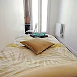 6 Couchages, Wifi Fibre&NETFLIX experience-immo