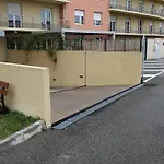 City Residence Marseille