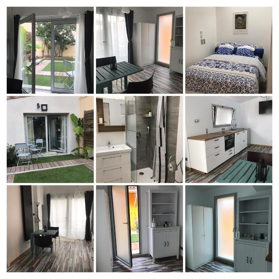 Maison d'hôtes Le 9ième Entracte 3*