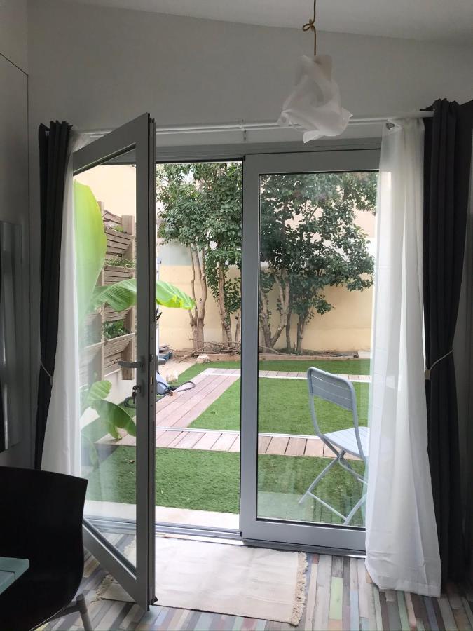 Le 9ième Entracte Maison d'hôtes 3*