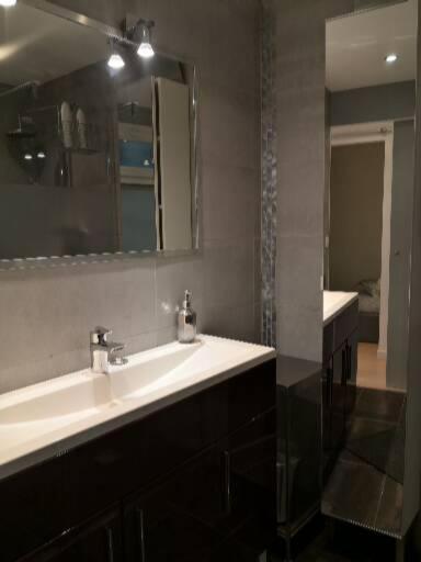 Appartement Sur Le Vieux Port *