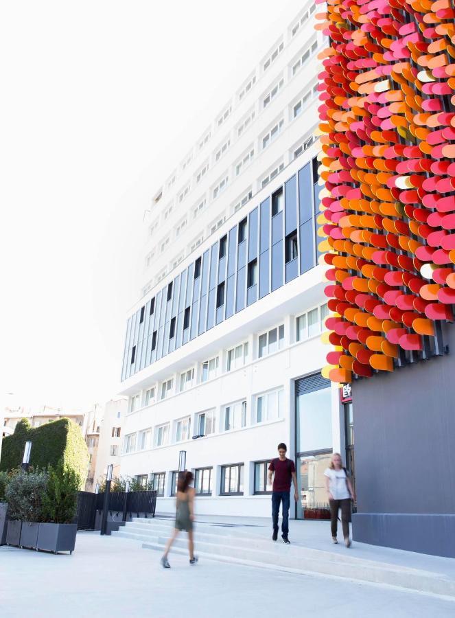 Résidence Kley Hotel