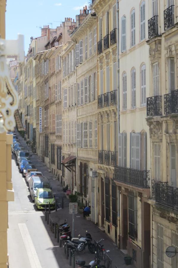 T3 Calme Et Lumineux En Hypercentre Appartement *