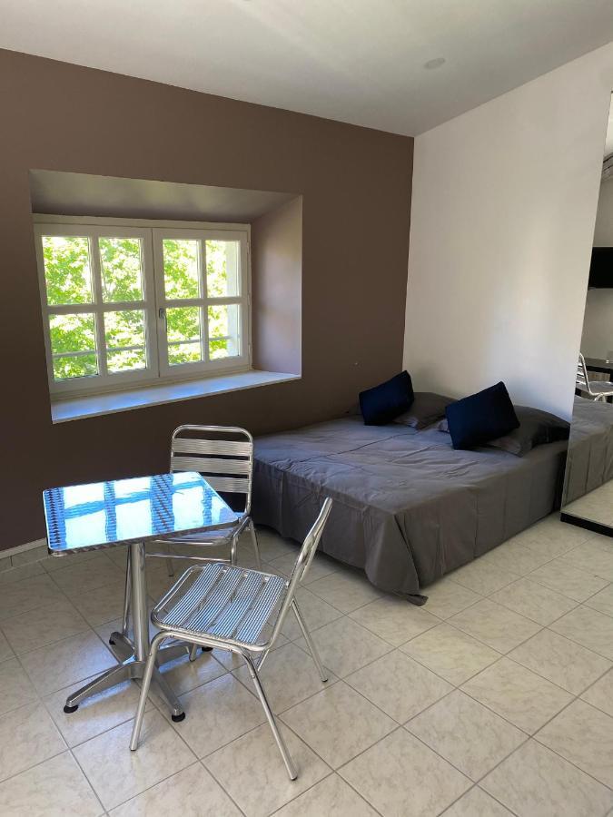 Five Stars S1 * Marseilles