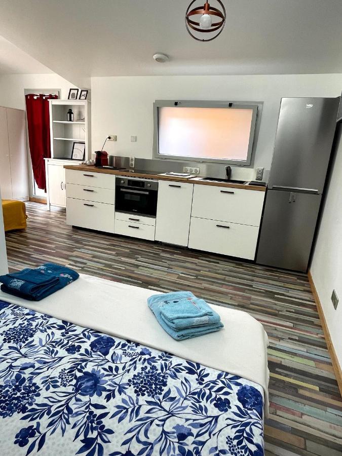 Maison d'hôtes Le 9ième Entracte