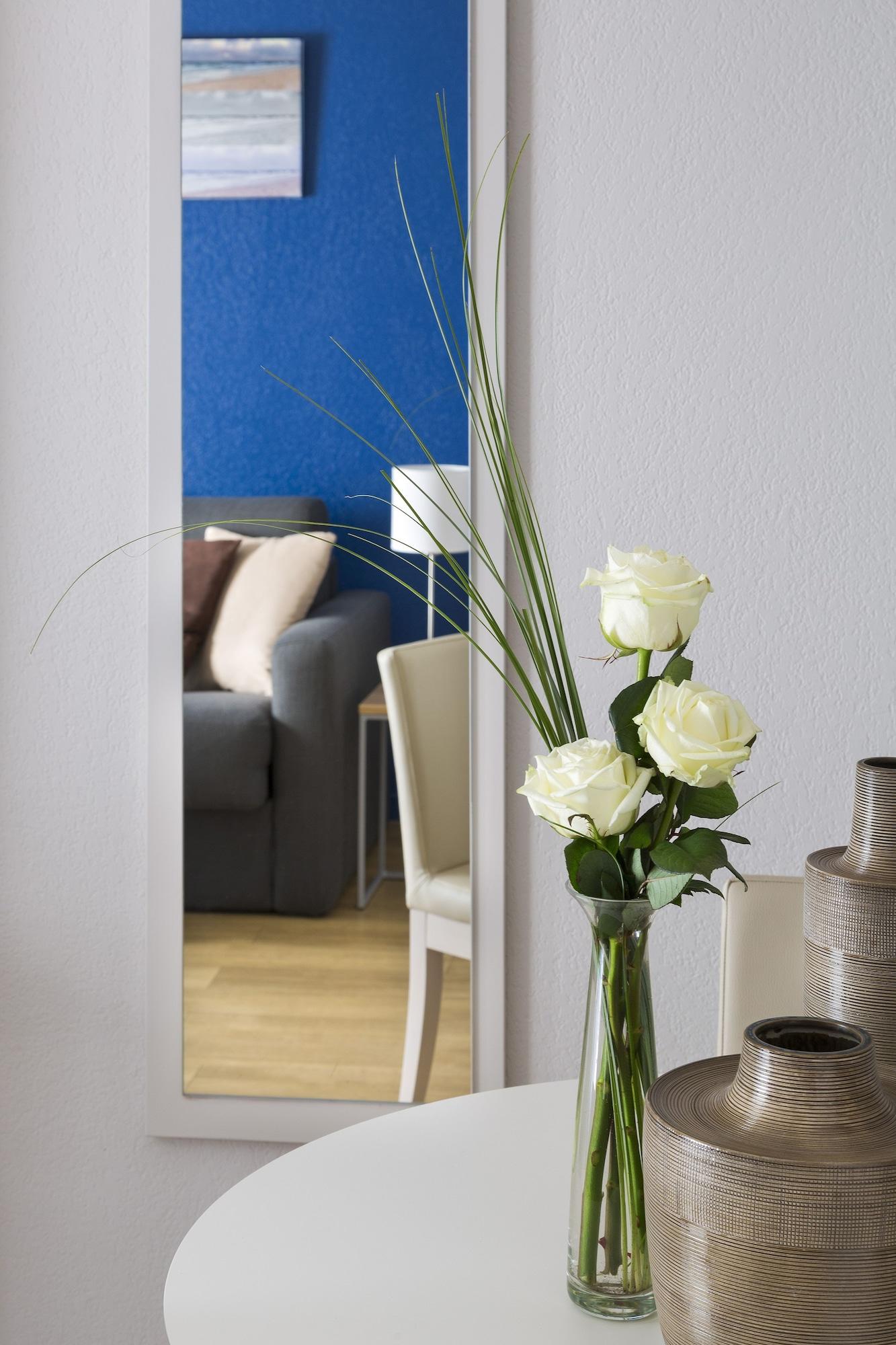 Citadines Prado Chanot Aparthotel Marseilles