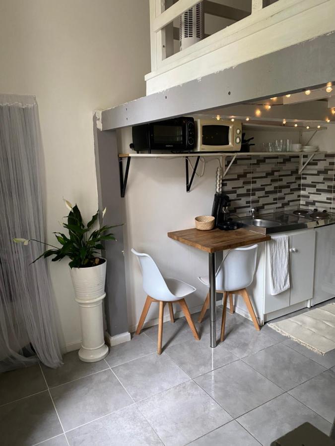 Stade Vélodrome Appartement Marseille