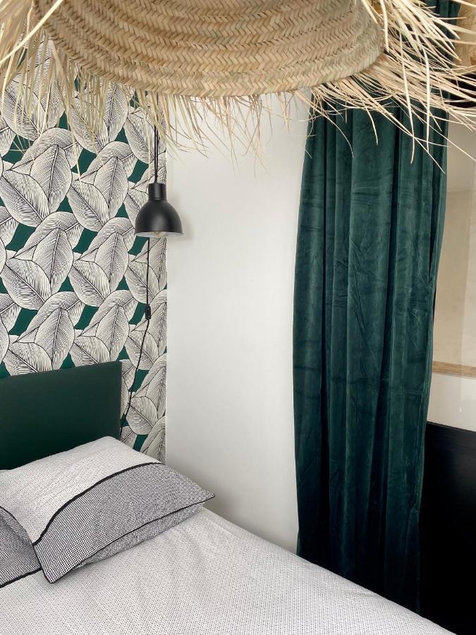 Le Loft Soohome