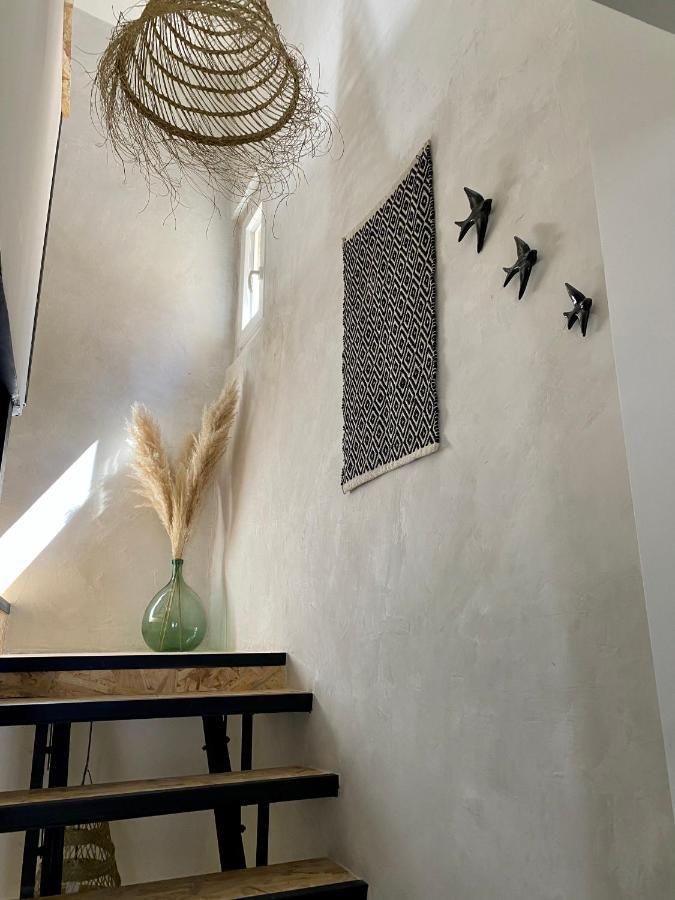 Le Loft Soohome Marseille