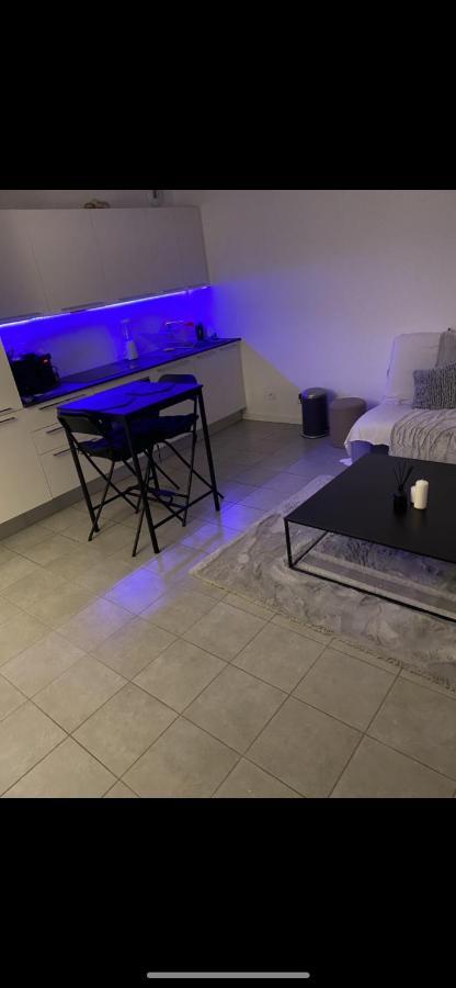 Appartement Magnifique T2 Sur Avec Parking *