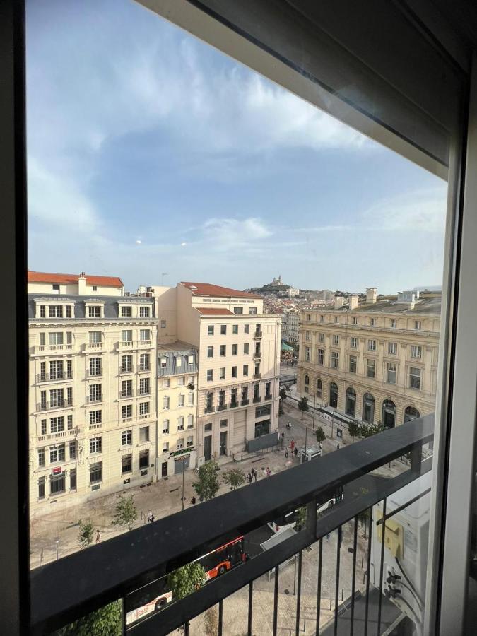 Moderne Et Climatisé En Hyper Centre ! *
