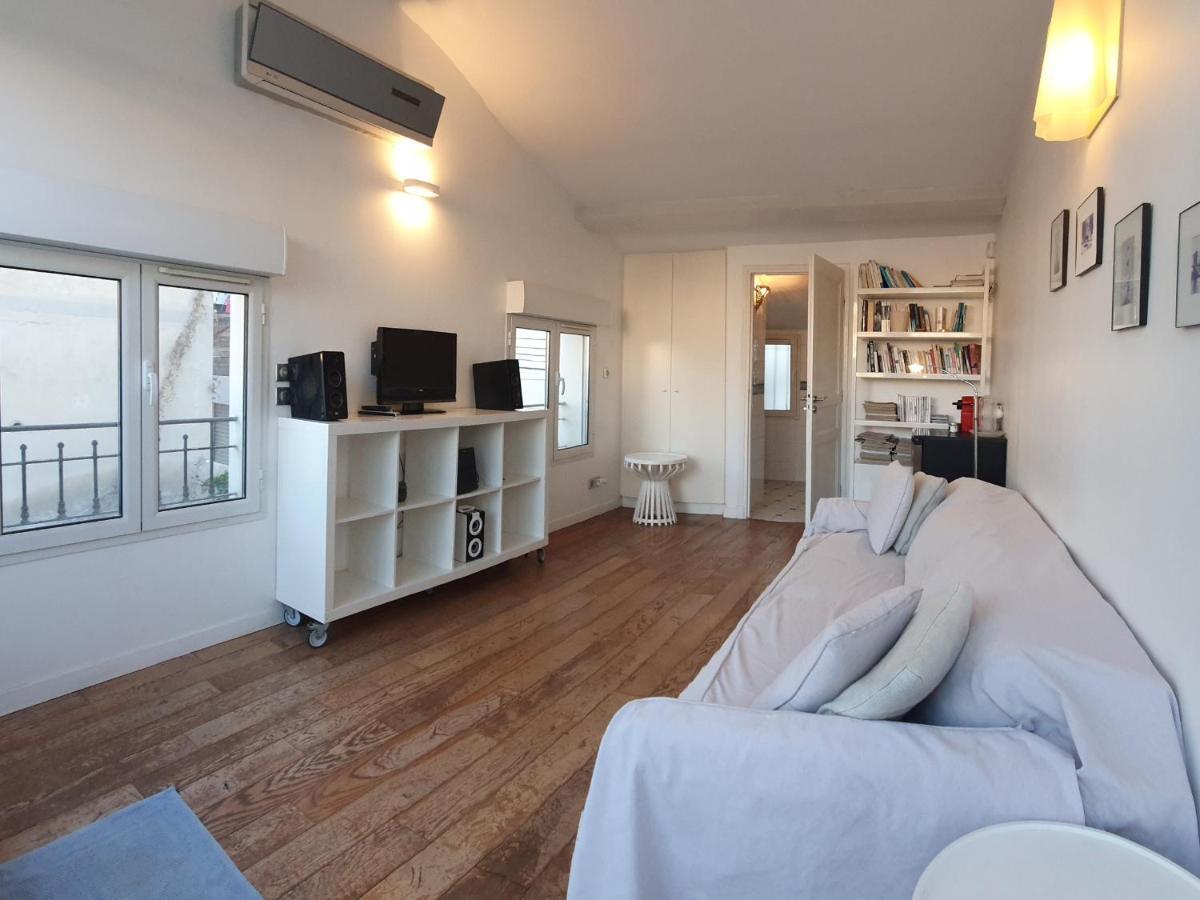Reveries Maritimes Villa