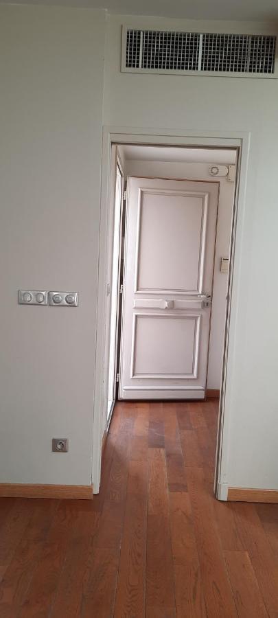 Reveries Maritimes Villa Marseilles