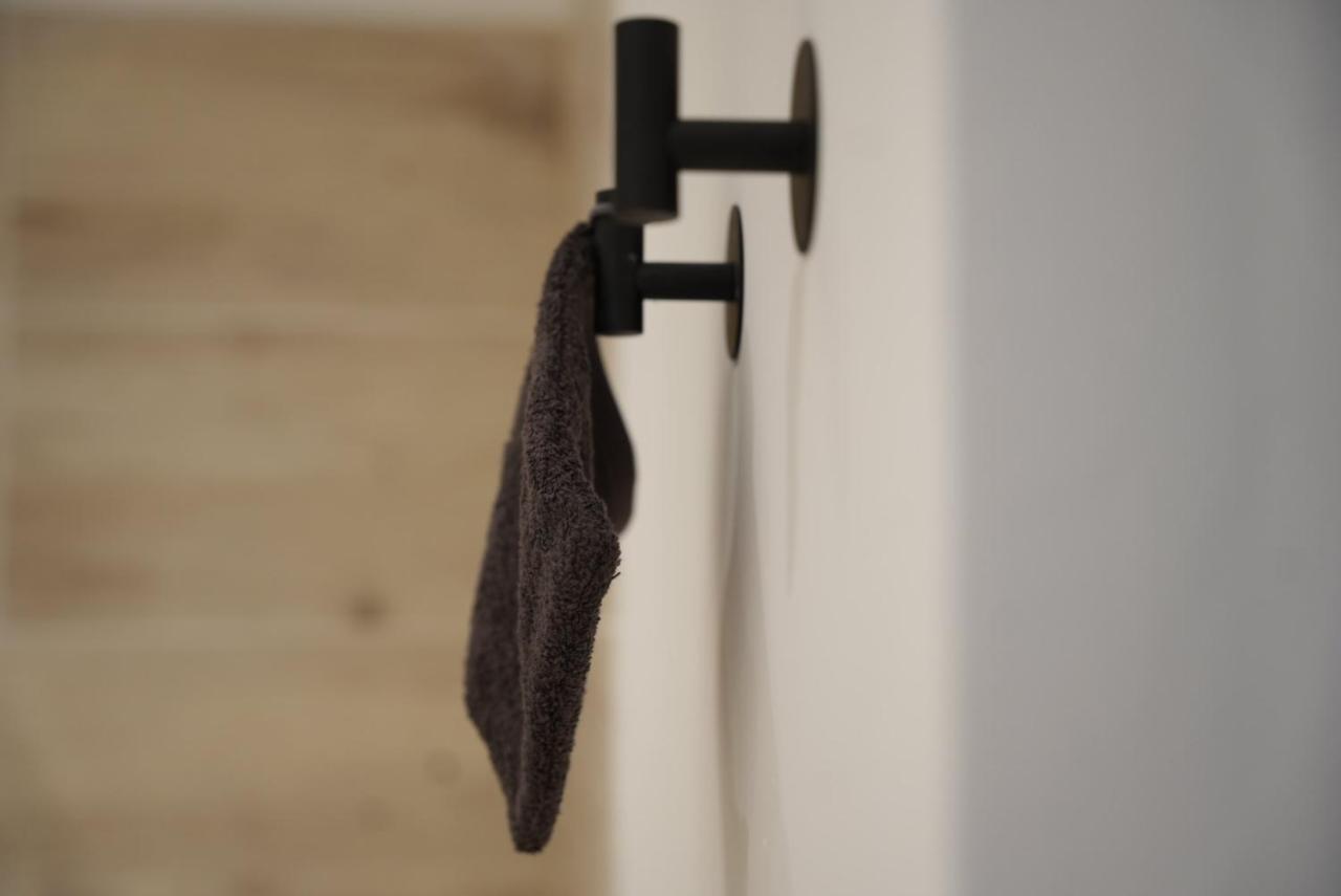 « le Madeleine » Apartment Marseille