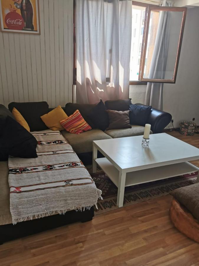 Cosy Et Lumineux