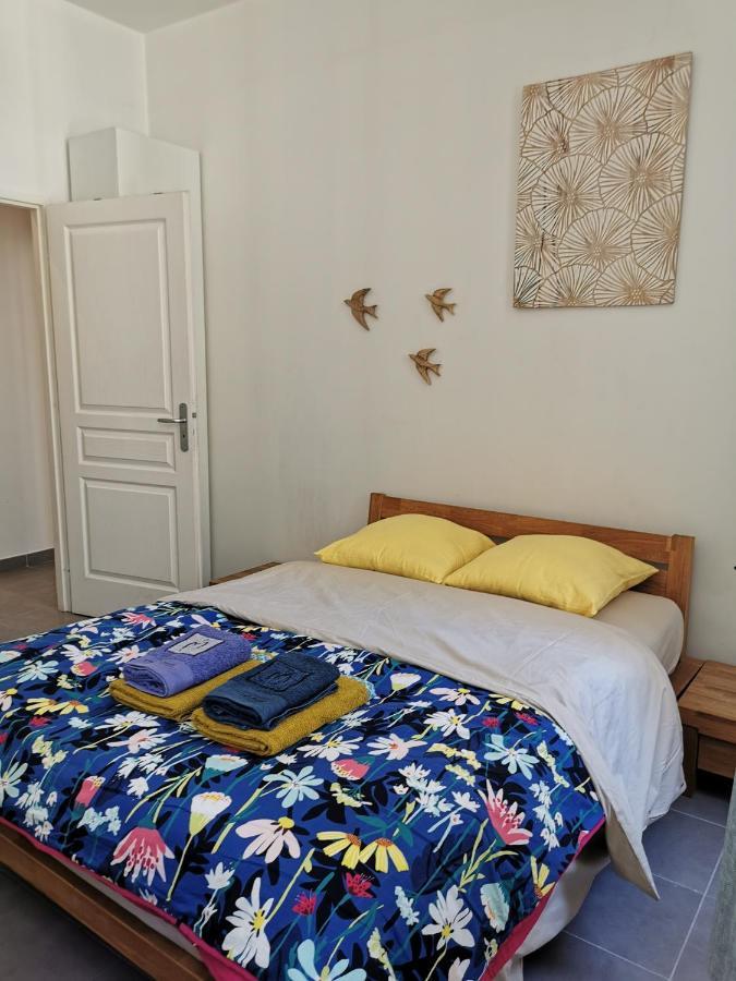 T3 Calme Et Lumineux En Hypercentre Appartement