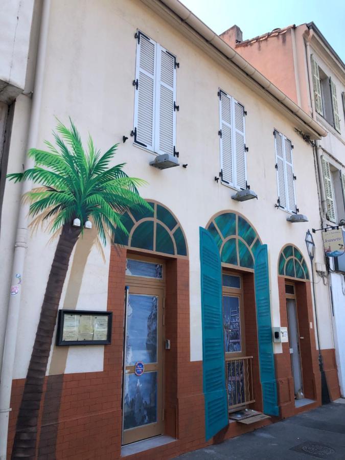 Bed & Breakfast Les De Jeannette 2*