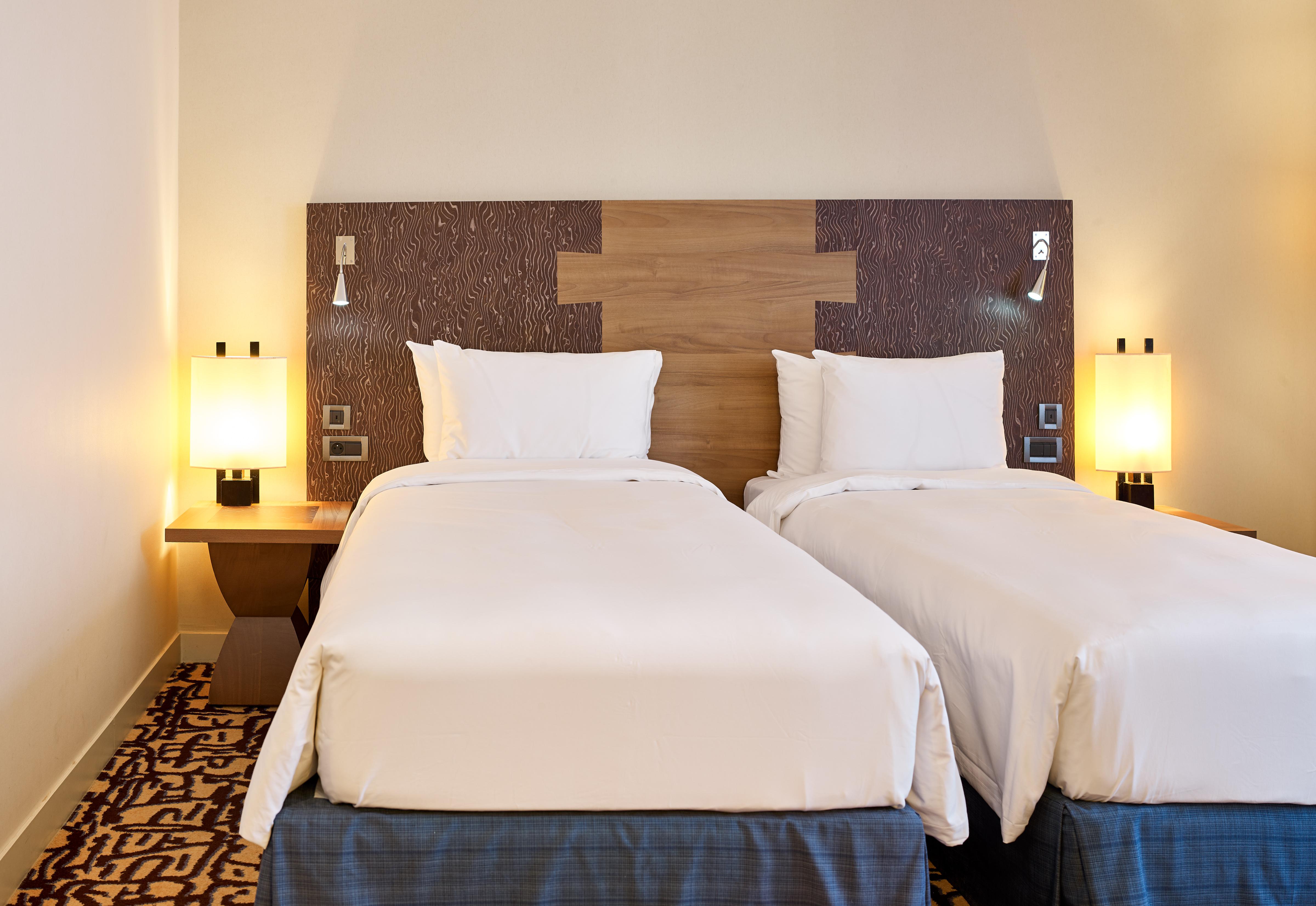 Radisson Blu Vieux Port Marseille