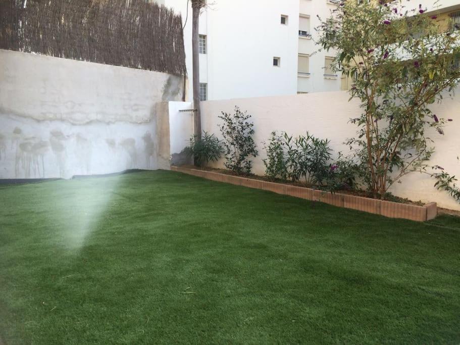 Sidonie : Jardin+jacuzzi En Ete, A 17min A Pied *
