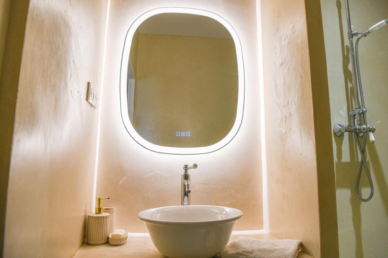 Appartement Le Venture Grand 3 Ch Avec Clim Proche Vieux Port