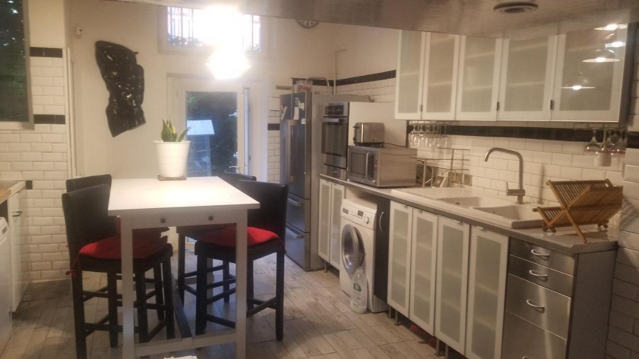 Apartment Michel 13002 *