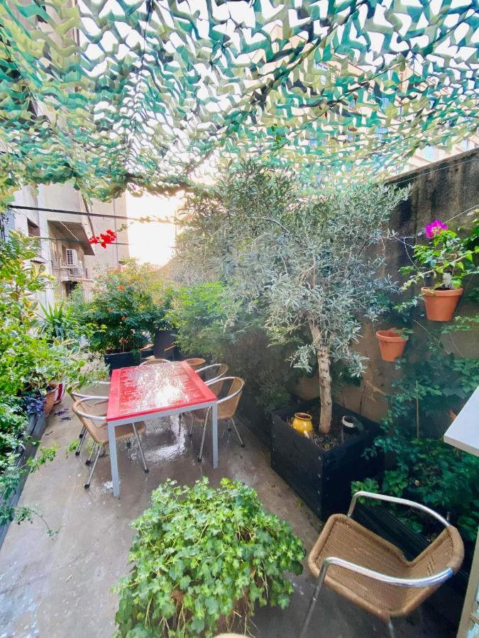 Apartment Michel 13002 *