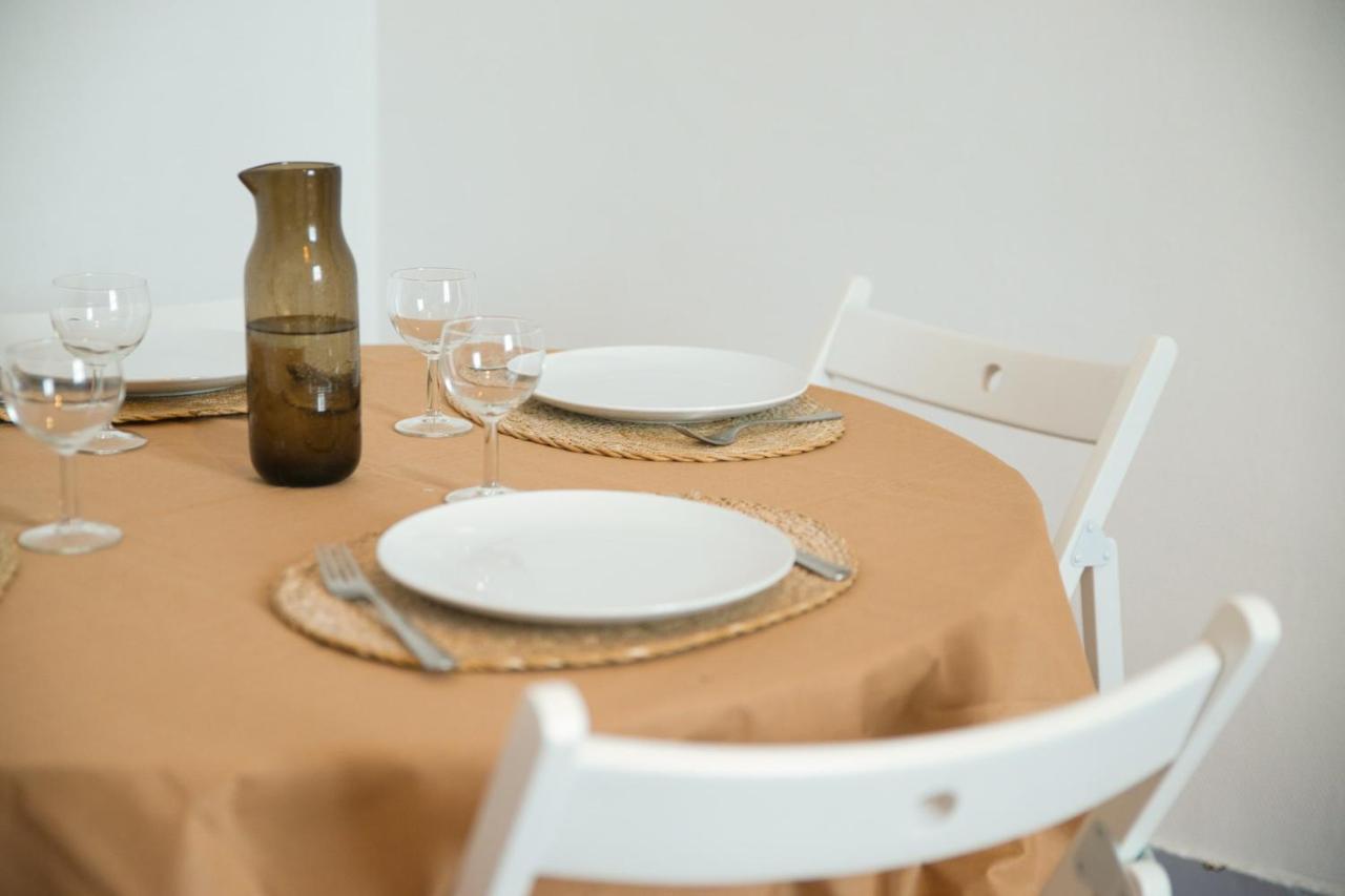 Appartement Cosy Situe A 100m Des Plages Et De La Spendide Corniche