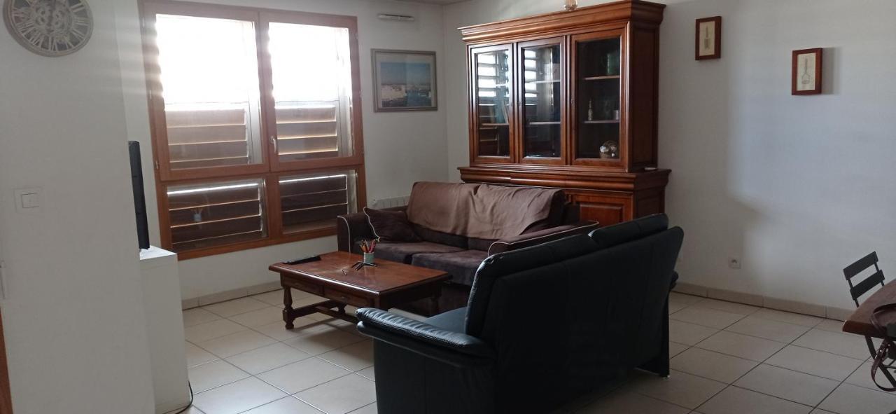 Le Village 76 M2 Climatisation 1Er Arrondissement Gare A Pied Apartment *