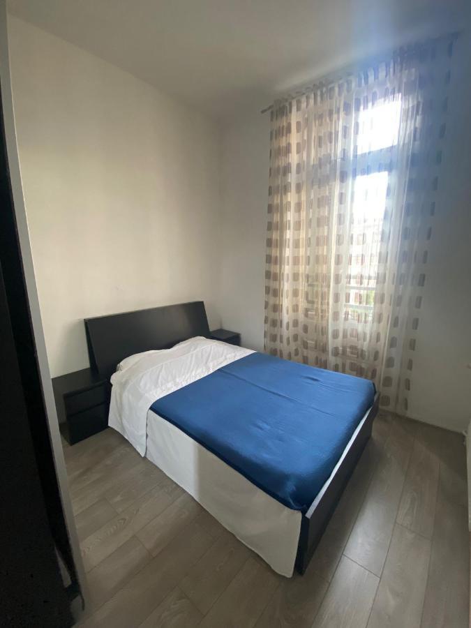 Apartment Plein Coeur De La