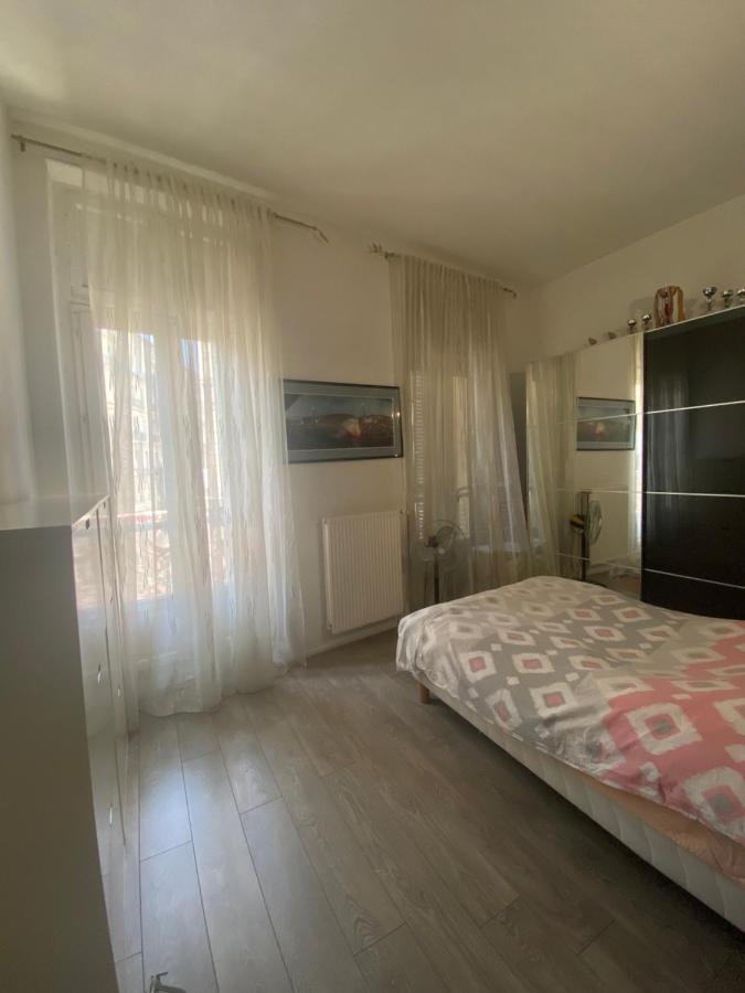 Apartment Plein Coeur De La