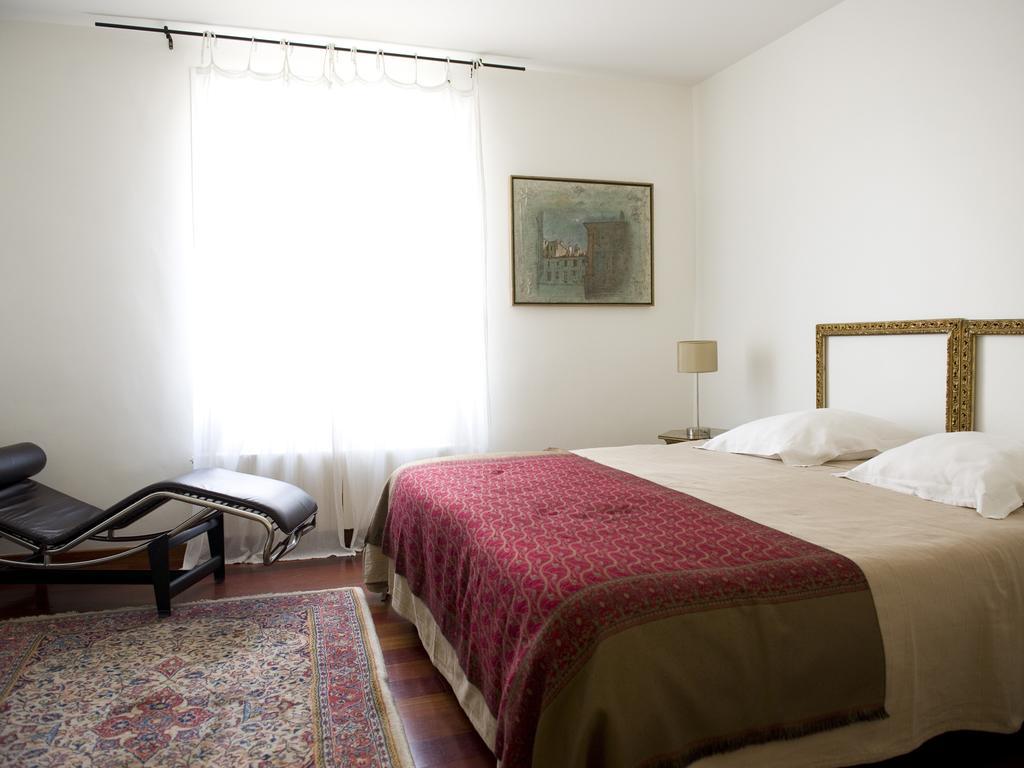 Couette-café Providencia