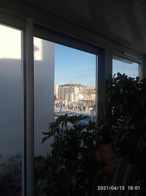 Appartement Plage Des Catalans