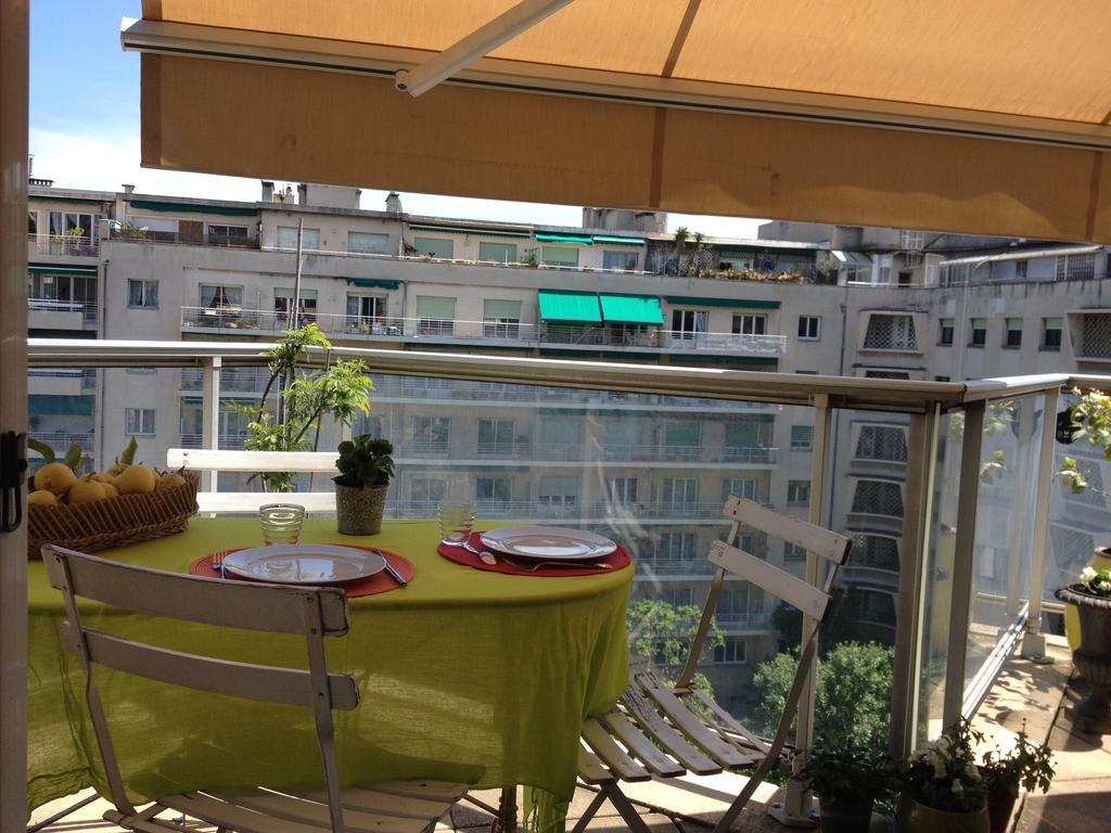 La Petite Maison Couette-café