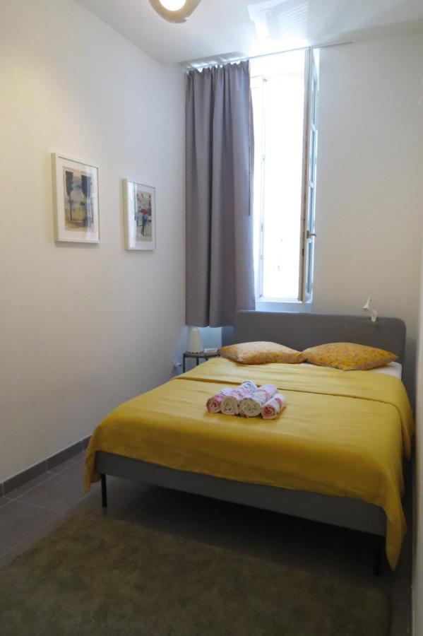 Appartement T3 Calme Et Lumineux En Hypercentre