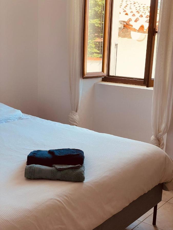 Cosy T2 - 4 Personnes -proche De La Marseille