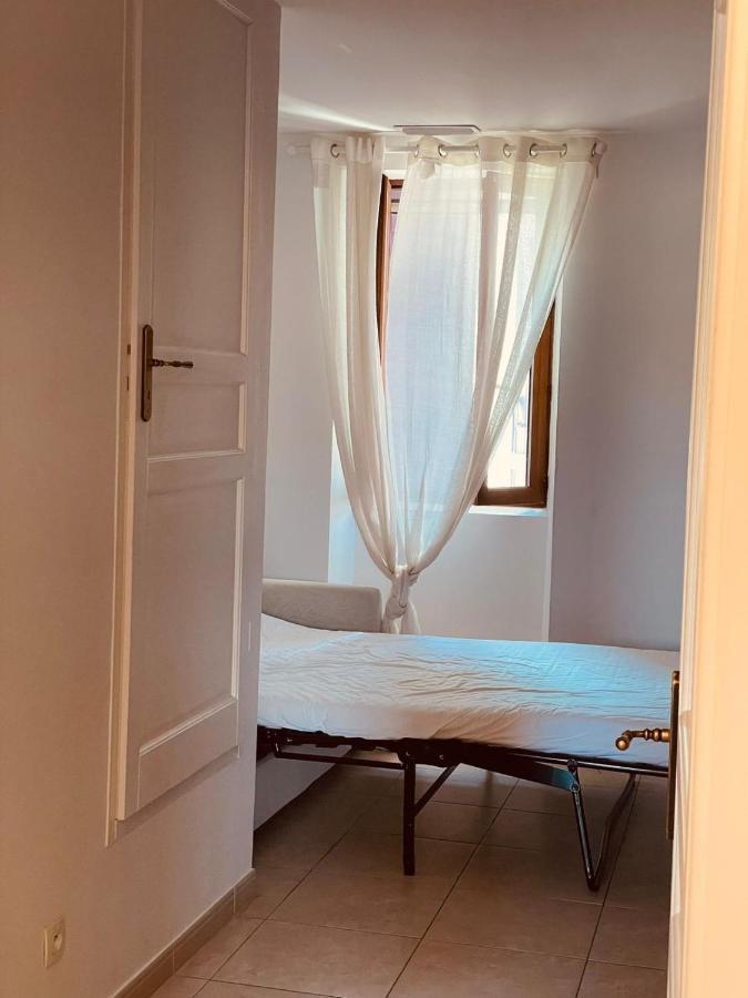 Cosy T2 - 4 Personnes -proche De La Apartment *