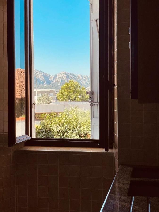 Cosy T2 - 4 Personnes -proche De La *