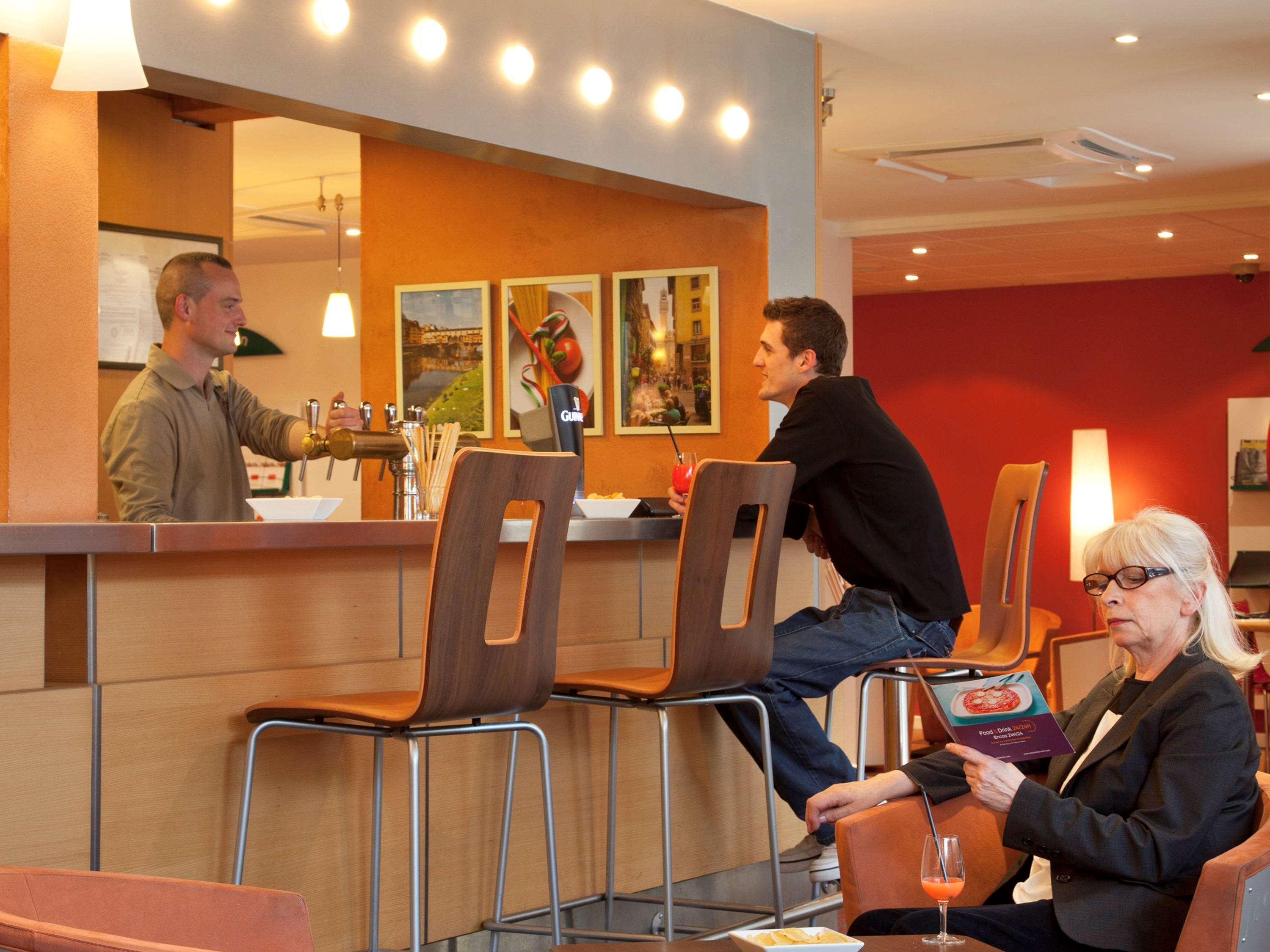 Prado Parc Des Expositions Hotel Marseilles