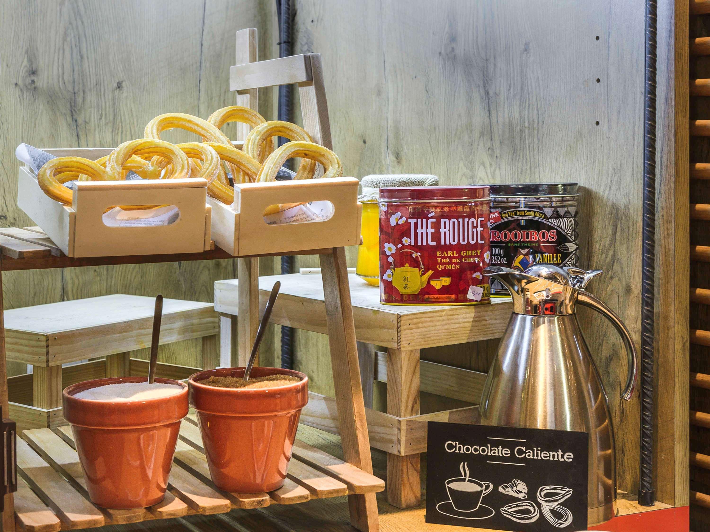 Hotel Prado Parc Des Expositions Marseilles
