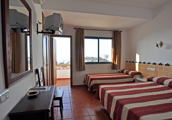 Adagio Access Saint Charles 3* Marseilles