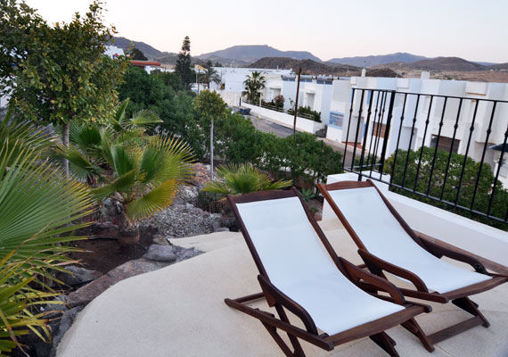 Adagio Access Saint Charles Aparthotel Marseilles