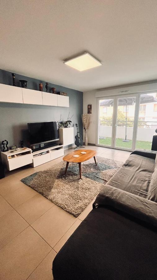 Séjour chez l'habitant Double