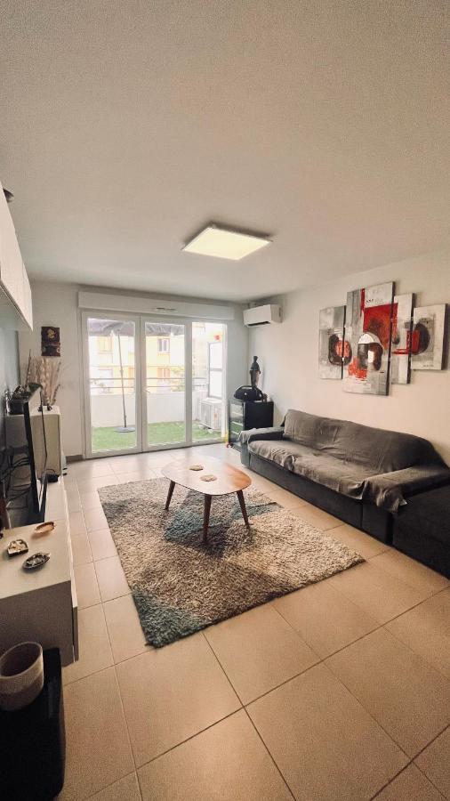 Séjour chez l'habitant Double *